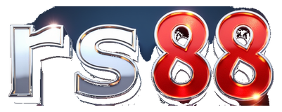 rs88 logo